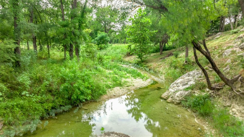 8285 Fm 2843 , Salado, TX 76571