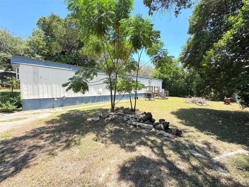 1139 Hidden Fawn, Canyon Lake, TX 78133
