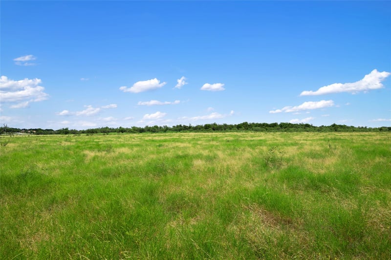 1775 County Road 305 RD, Jarrell, TX 76537