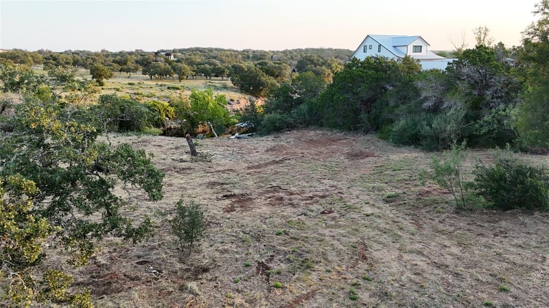 22520 Felicia DR, Spicewood, TX 78669