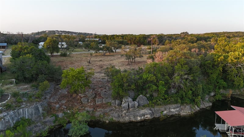 22520 Felicia DR, Spicewood, TX 78669