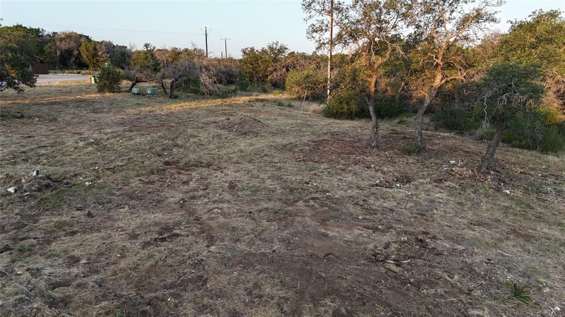 22520 Felicia DR, Spicewood, TX 78669