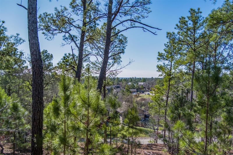 222 Makaha DR, Bastrop, TX 78602
