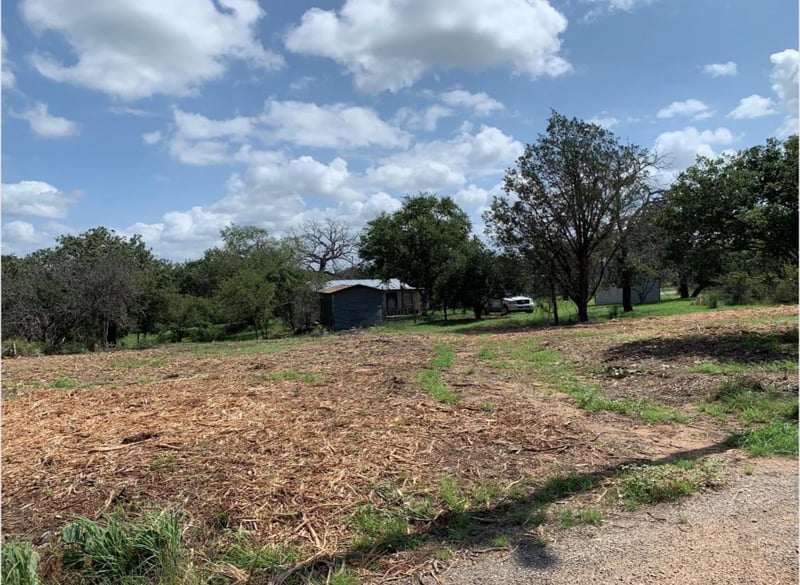 TBD Lots 471 - 472 Castle E Castleberry DR, Granite Shoals, TX 78654