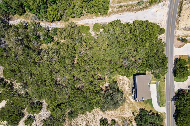 20203 Bowie CV, Lago Vista, TX 78645