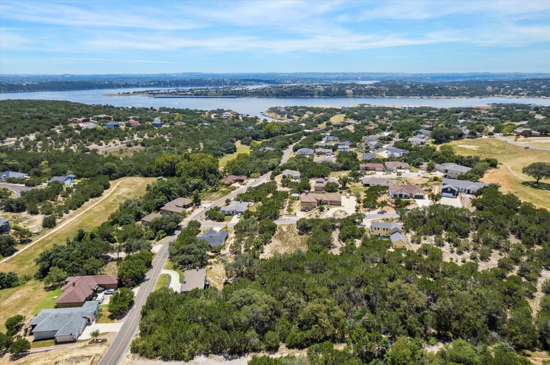 20203 Bowie CV, Lago Vista, TX 78645