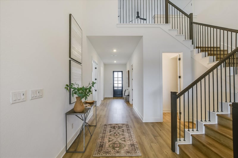3233 Lookout Mountain RD, Georgetown, TX 78628