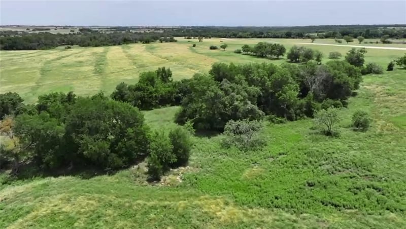 TBD Lot 2 Fm 1105 , Georgetown, TX 78626