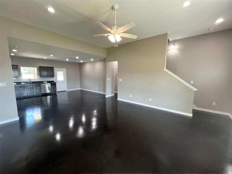 1218 Stone Valley DR, Lampasas, TX 76550
