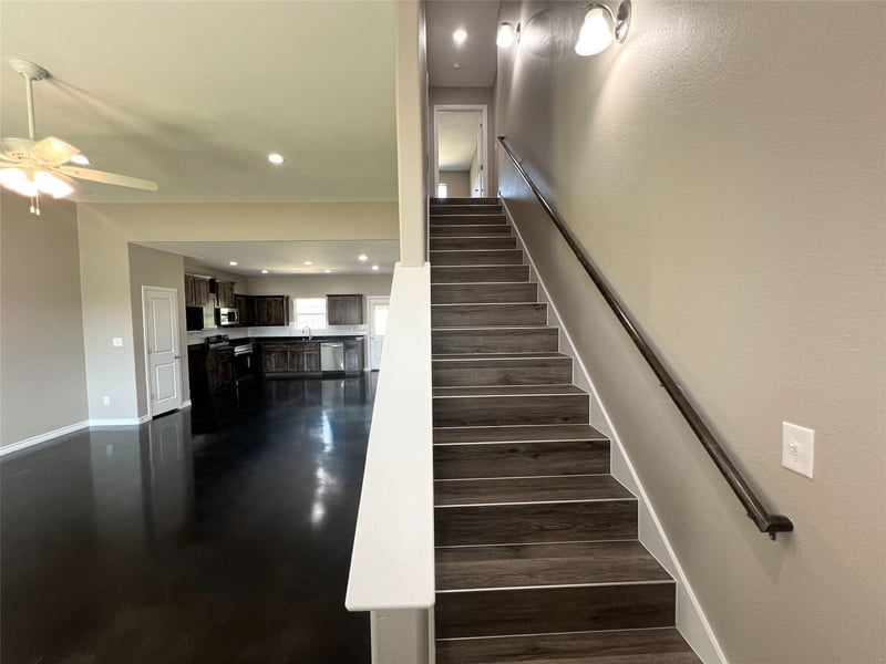 1218 Stone Valley DR, Lampasas, TX 76550