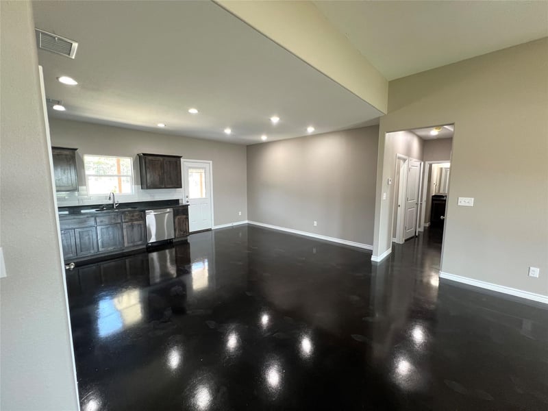 1218 Stone Valley DR, Lampasas, TX 76550