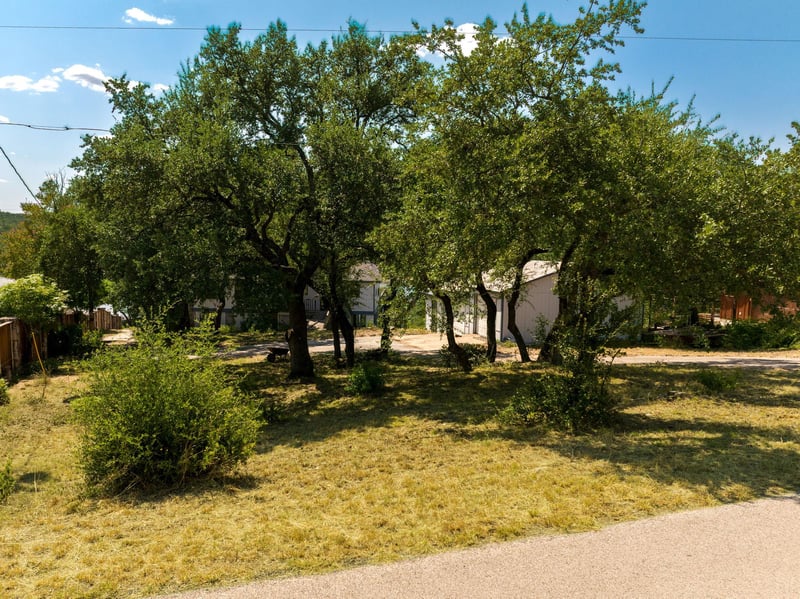 19625 Lakehurst Loop, Spicewood, TX 78669
