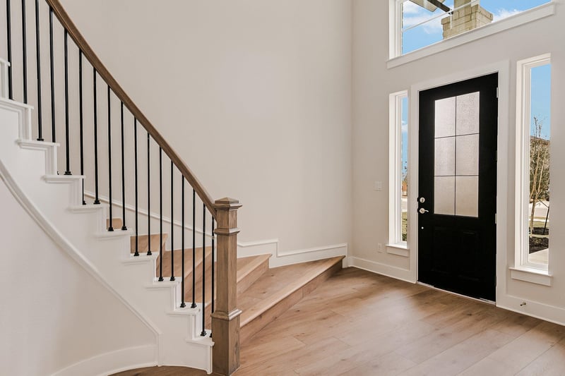 17304 Hattie TRCE, Austin, TX 78738