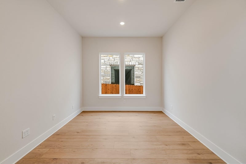 17304 Hattie TRCE, Austin, TX 78738
