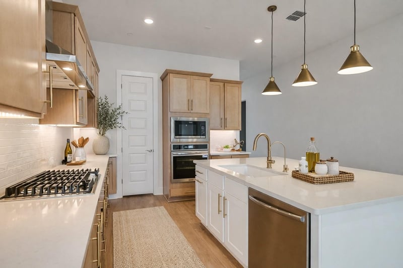17304 Hattie TRCE, Austin, TX 78738