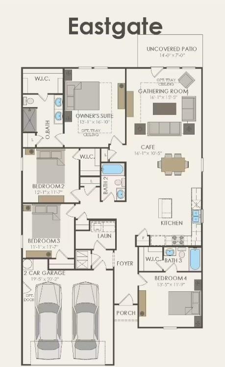 105 Lindheimer LN, San Marcos, TX 78666