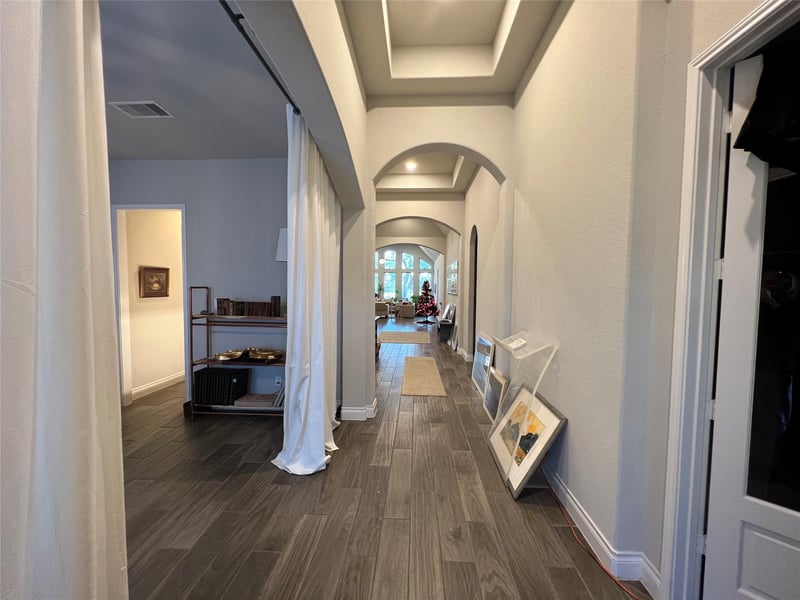 508 Chinkapin TRL, New Braunfels, TX 78132