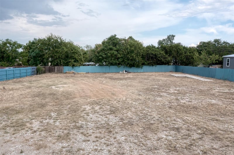 1004 West DR, Leander, TX 78641