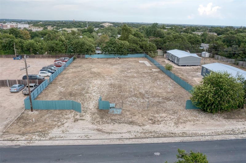 1004 West DR, Leander, TX 78641