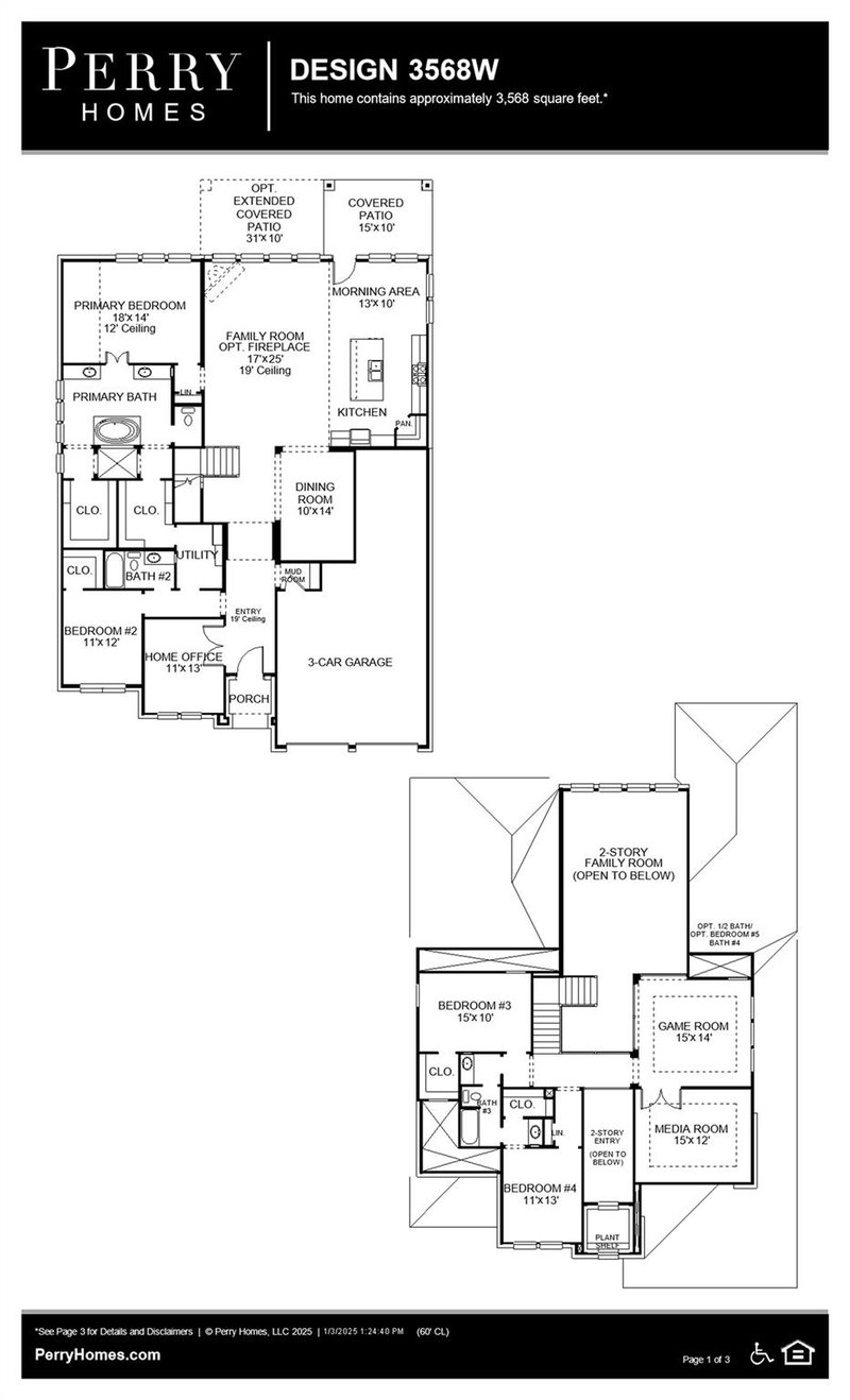 200 Sheepdog DR, Liberty Hill, TX 78642