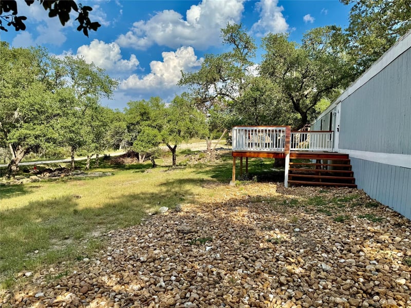 750 Oak MDWS, San Marcos, TX 78666