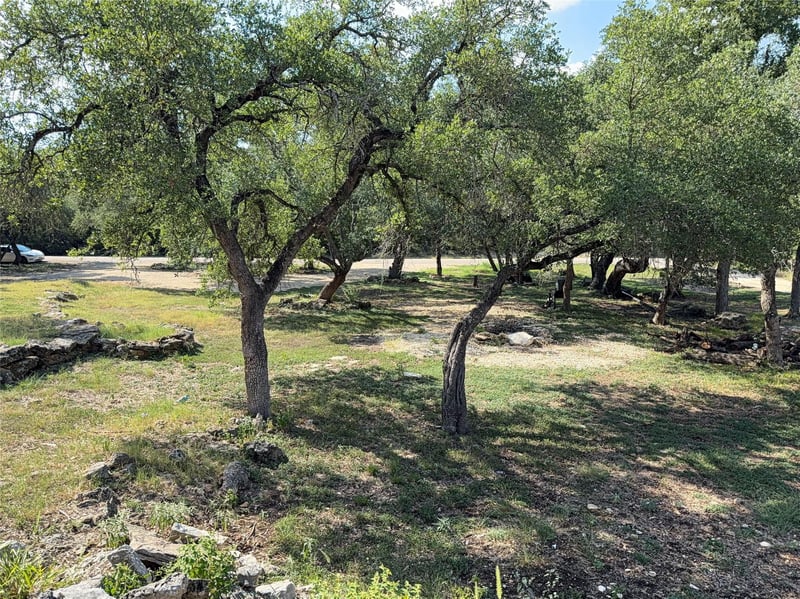 750 Oak MDWS, San Marcos, TX 78666