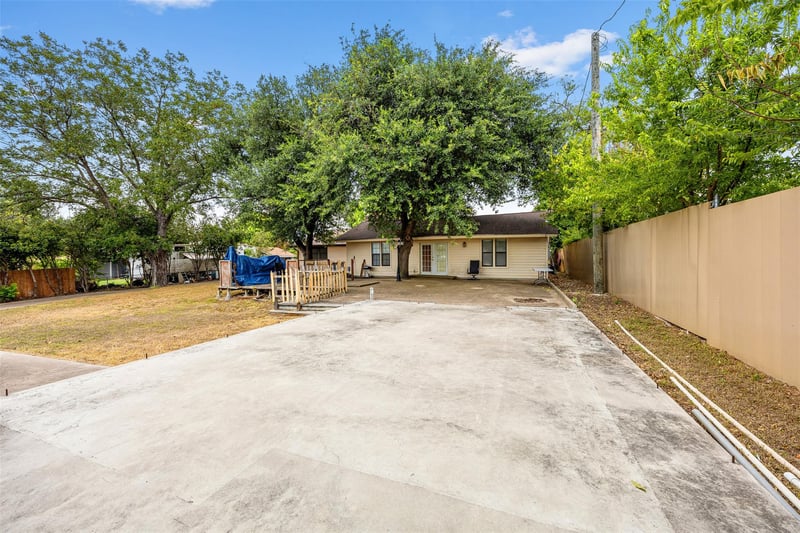 15309 Delahunty LN, Pflugerville, TX 78660