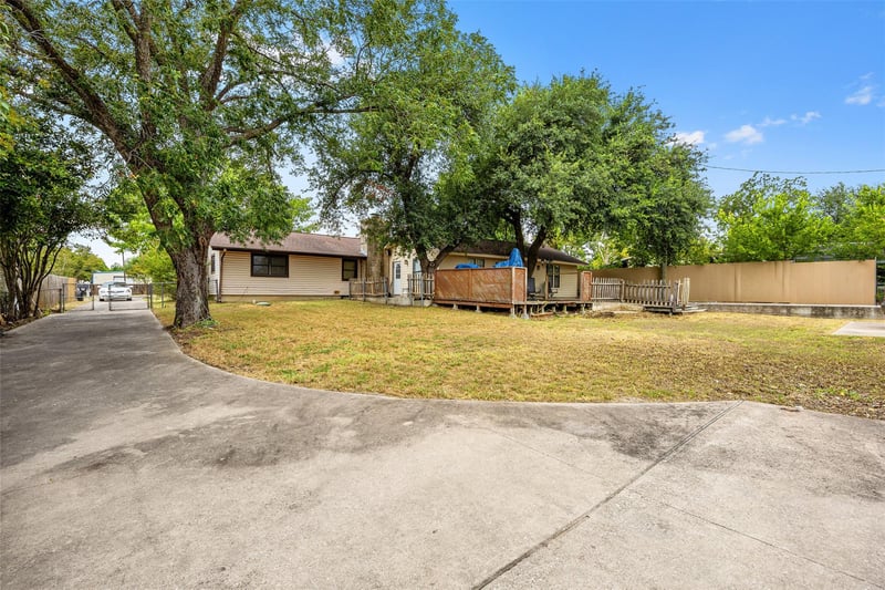 15309 Delahunty LN, Pflugerville, TX 78660