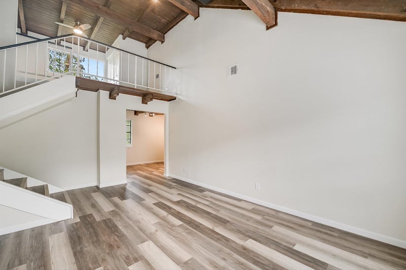 745 Oltorf ST #201, Austin, TX 78704