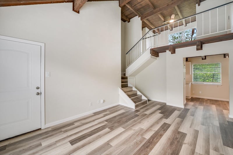 745 Oltorf ST #201, Austin, TX 78704