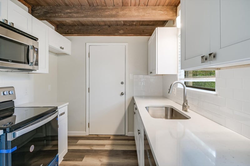 745 Oltorf ST #201, Austin, TX 78704