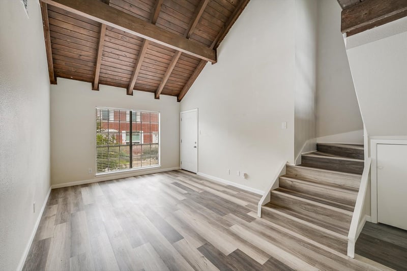 745 Oltorf ST #201, Austin, TX 78704