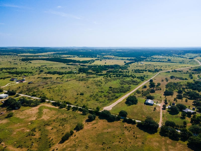 0 1276 PR, Lampasas, TX 76550