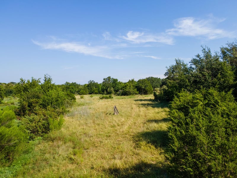 0 1276 PR, Lampasas, TX 76550