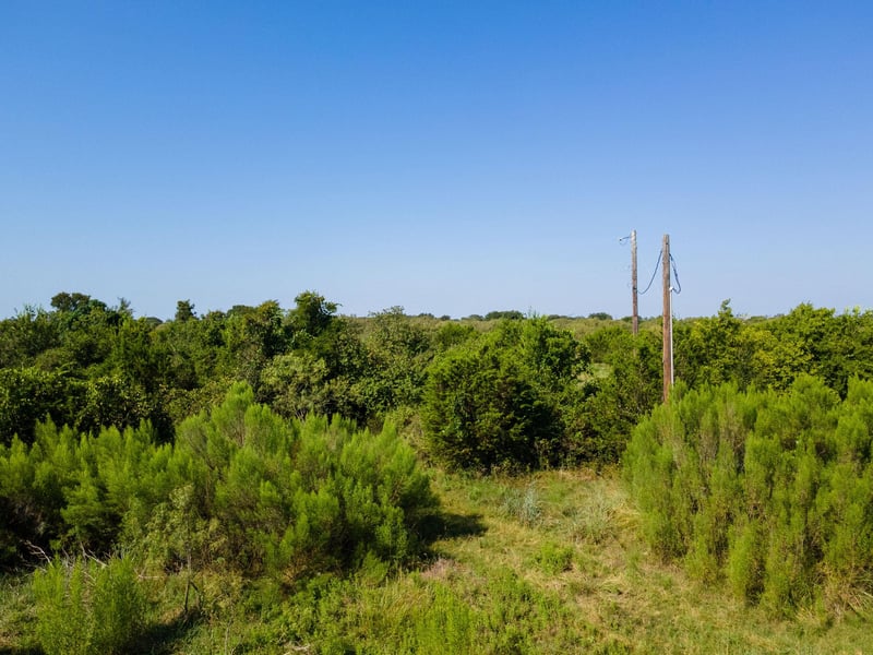 0 1276 PR, Lampasas, TX 76550