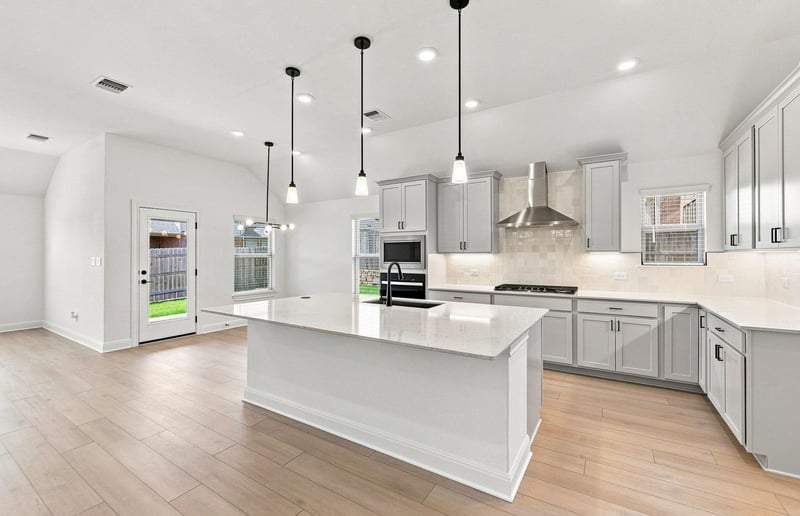 116 Elm View DR, Georgetown, TX 78628