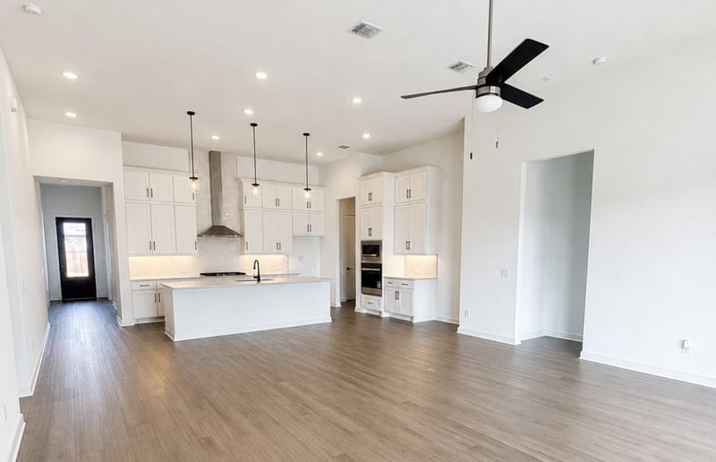 329 Muddy Creek Way, Kyle, TX 78640