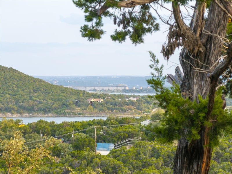 8144 Lake Mountain LN, Leander, TX 78641