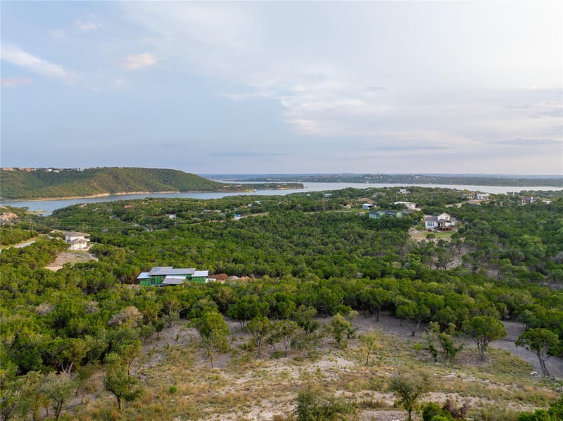 8144 Lake Mountain LN, Leander, TX 78641