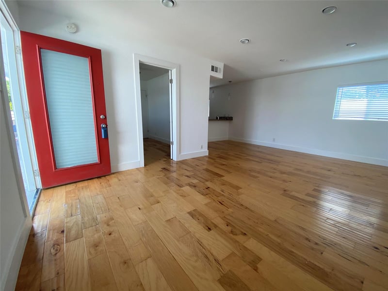 1313 52nd ST #202, Austin, TX 78723