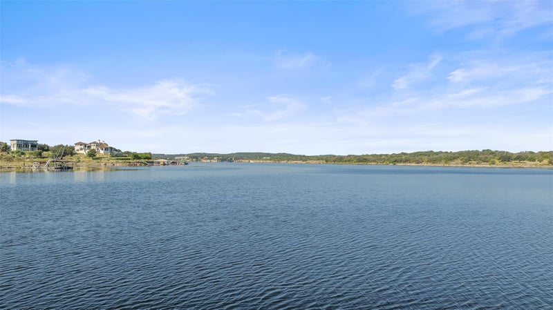3006 Point CV, Lago Vista, TX 78645