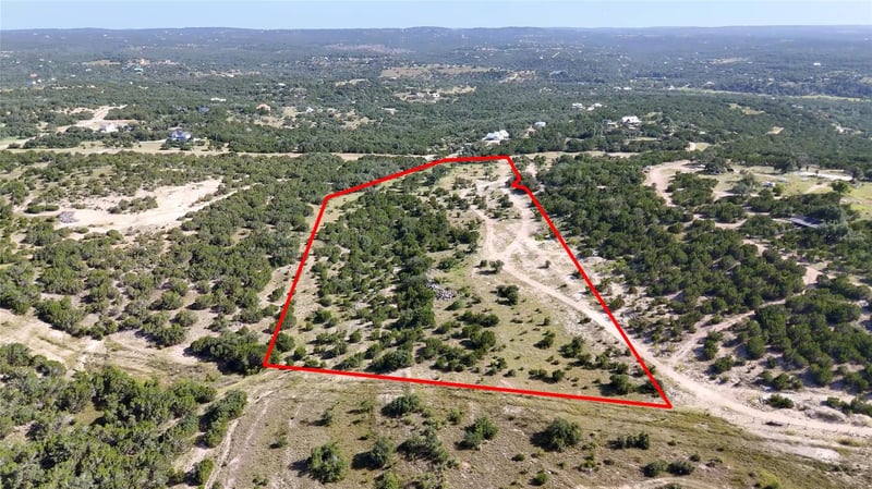 8364 Fitzhugh RD, Dripping Springs, TX 78620