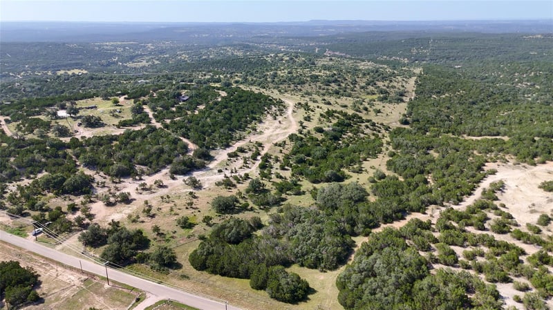 8364 Fitzhugh RD, Dripping Springs, TX 78620