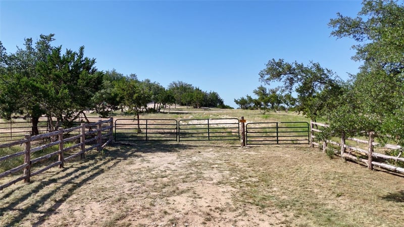 8364 Fitzhugh RD, Dripping Springs, TX 78620