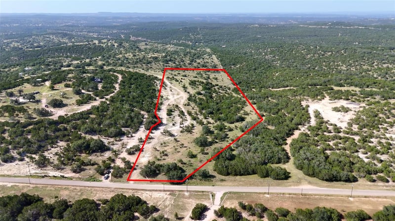 8364 Fitzhugh RD, Dripping Springs, TX 78620