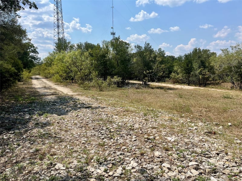 312 Blue Flame RD, Cedar Creek, TX 78612