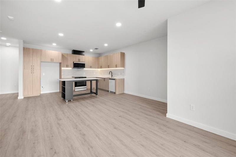 634 Central PKWY #1211, New Braunfels, TX 78130