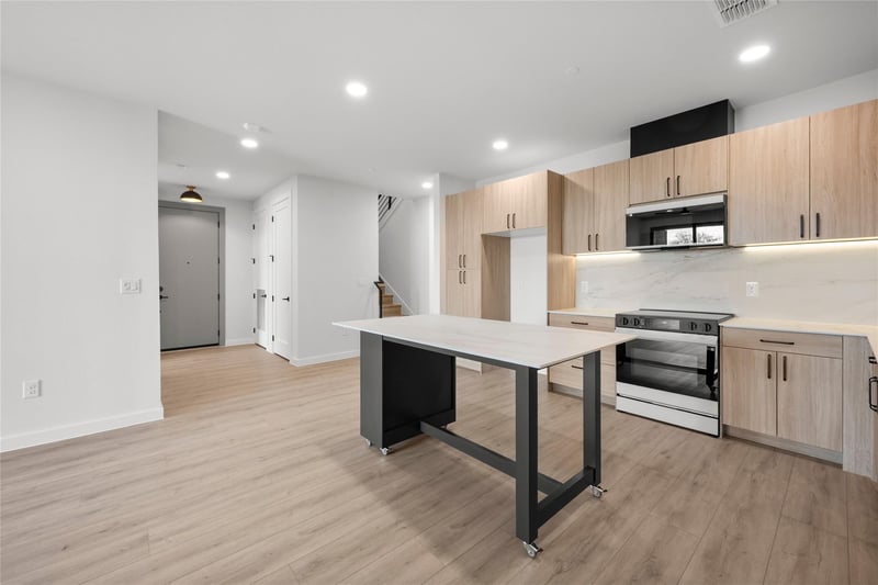 634 Central PKWY #1211, New Braunfels, TX 78130