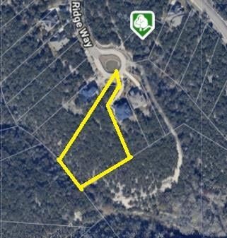 6805 Sunset Ridge Way, Jonestown, TX 78645