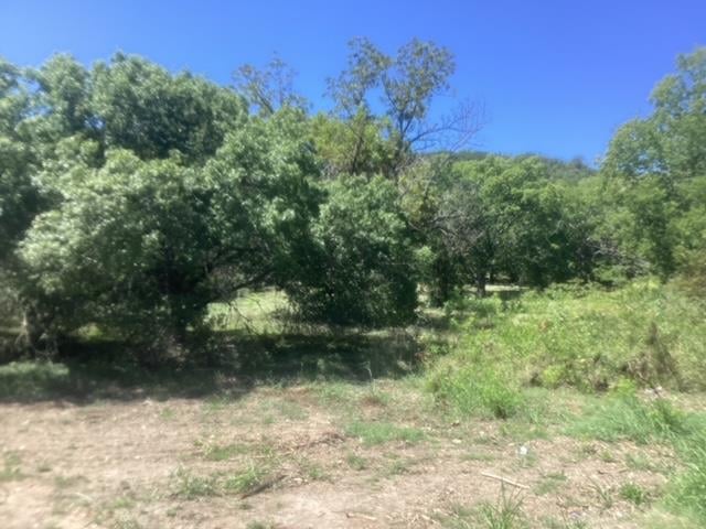 24418 Cottonwood DR, Leander, TX 78641
